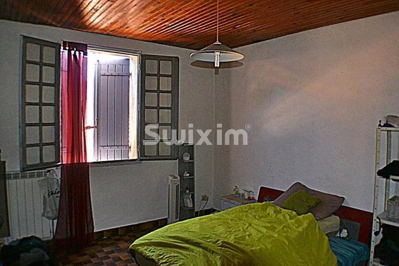Vendita Casa di città Arles 4&nbsp;Camere 81.53&nbsp;m²