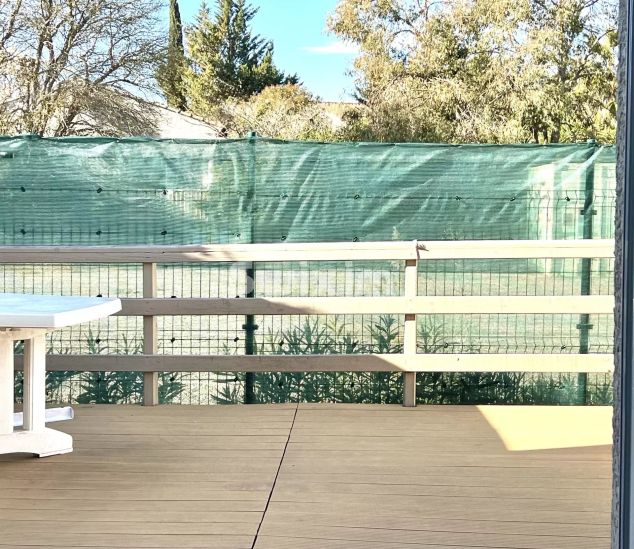 Sale House Agde 4&nbsp;Rooms 110&nbsp;m²