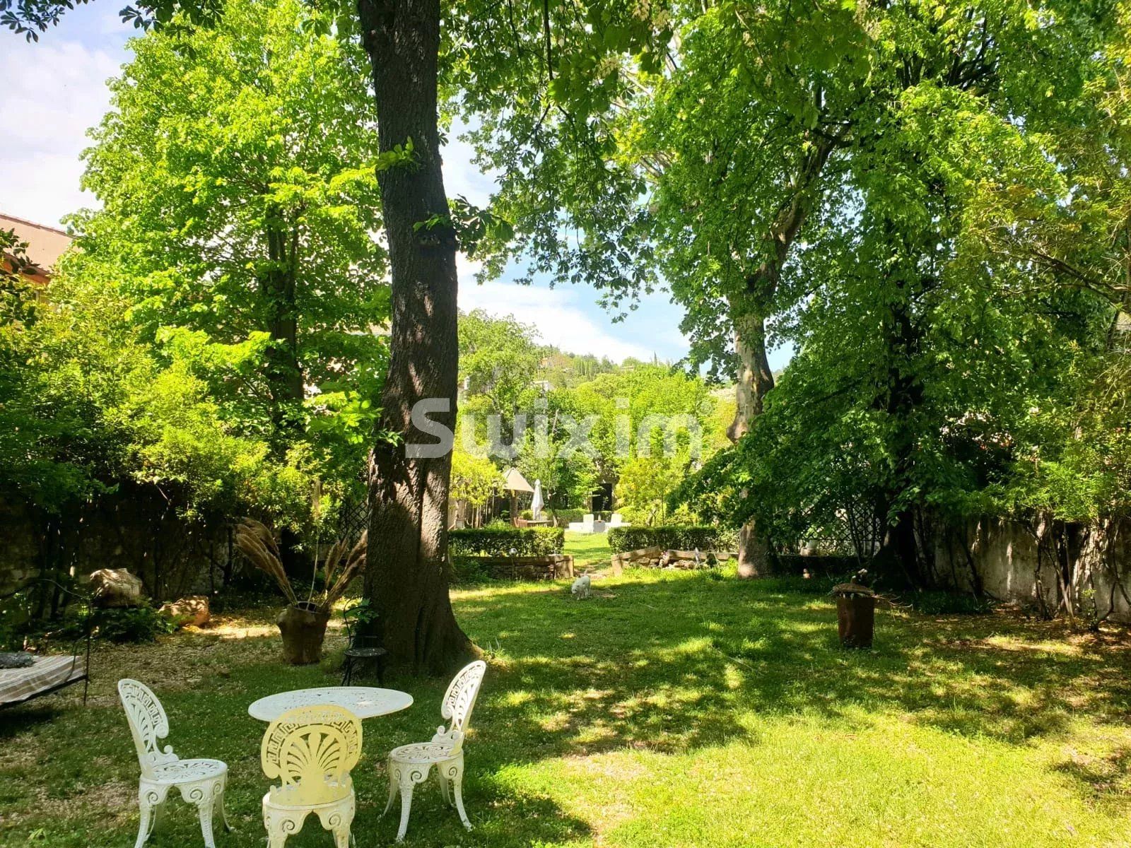 Venda Casa senhorial Béziers 21&nbsp;Quartos 600&nbsp;m²