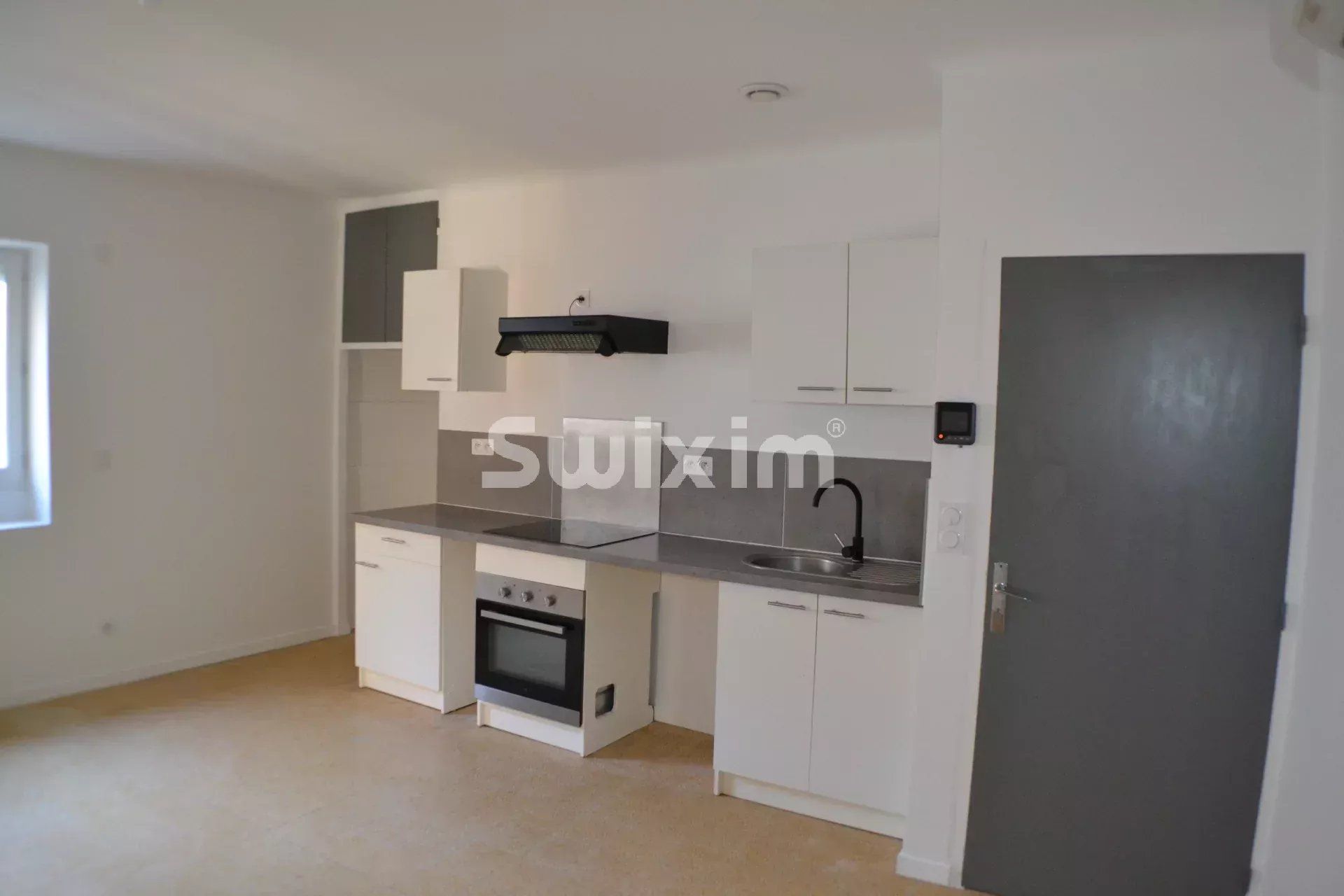 Venda Casa de campo Remoulins 2&nbsp;Quartos 39&nbsp;m²