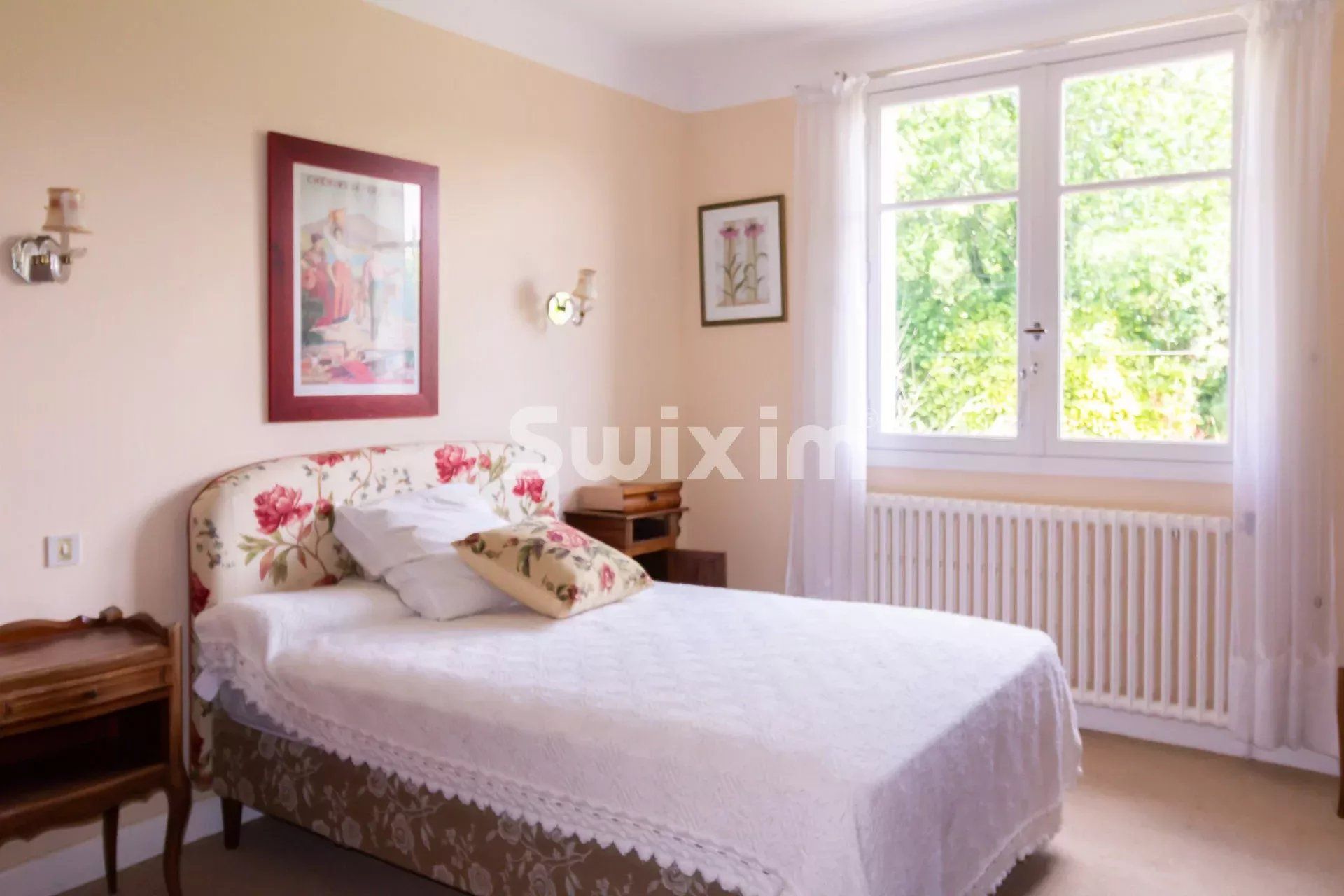 Verkauf Haus La Bastide-Clairence 10&nbsp;Zimmer 175&nbsp;m²