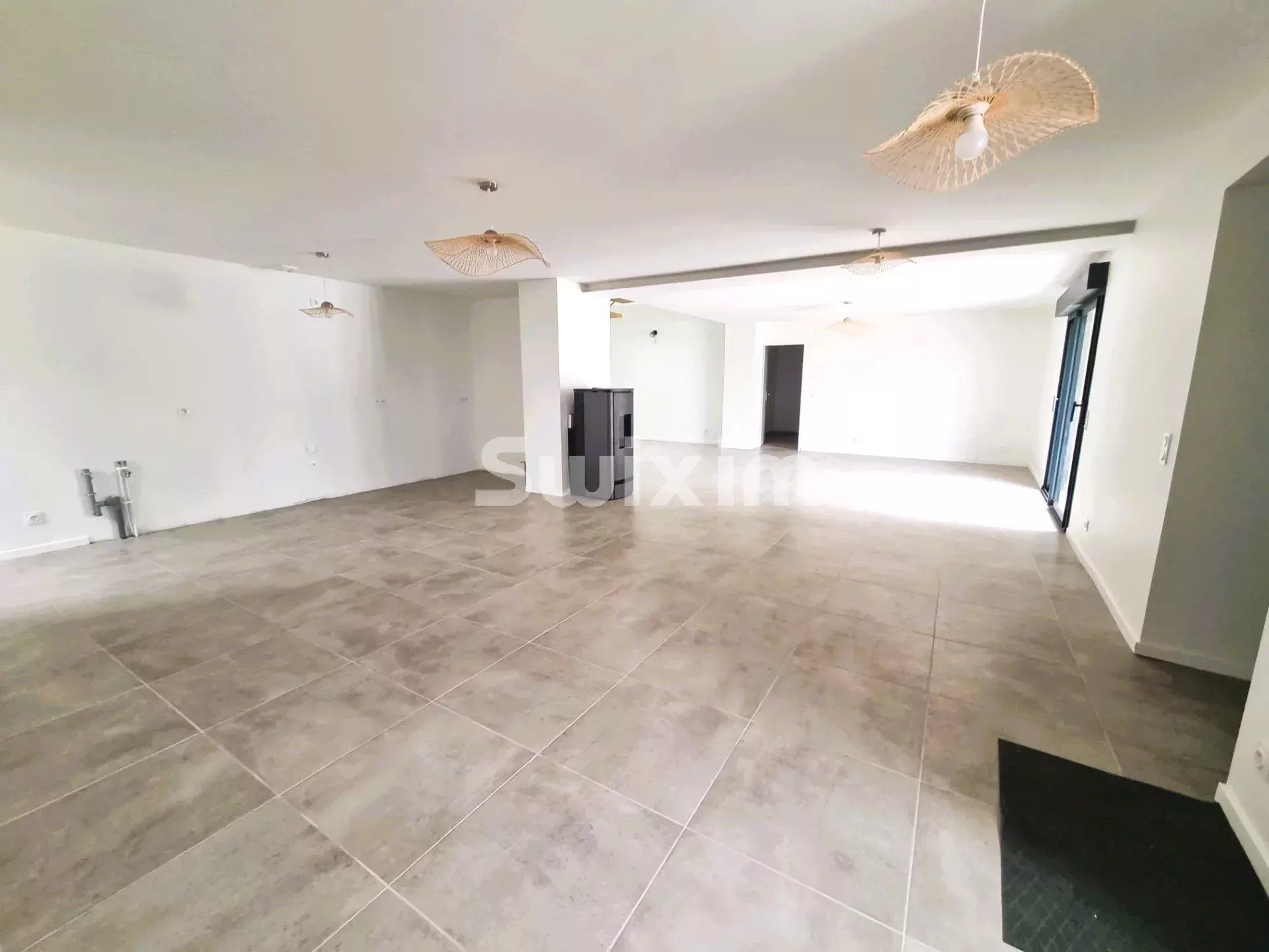 Verkauf Haus Villefranque 6&nbsp;Zimmer 183.95&nbsp;m²