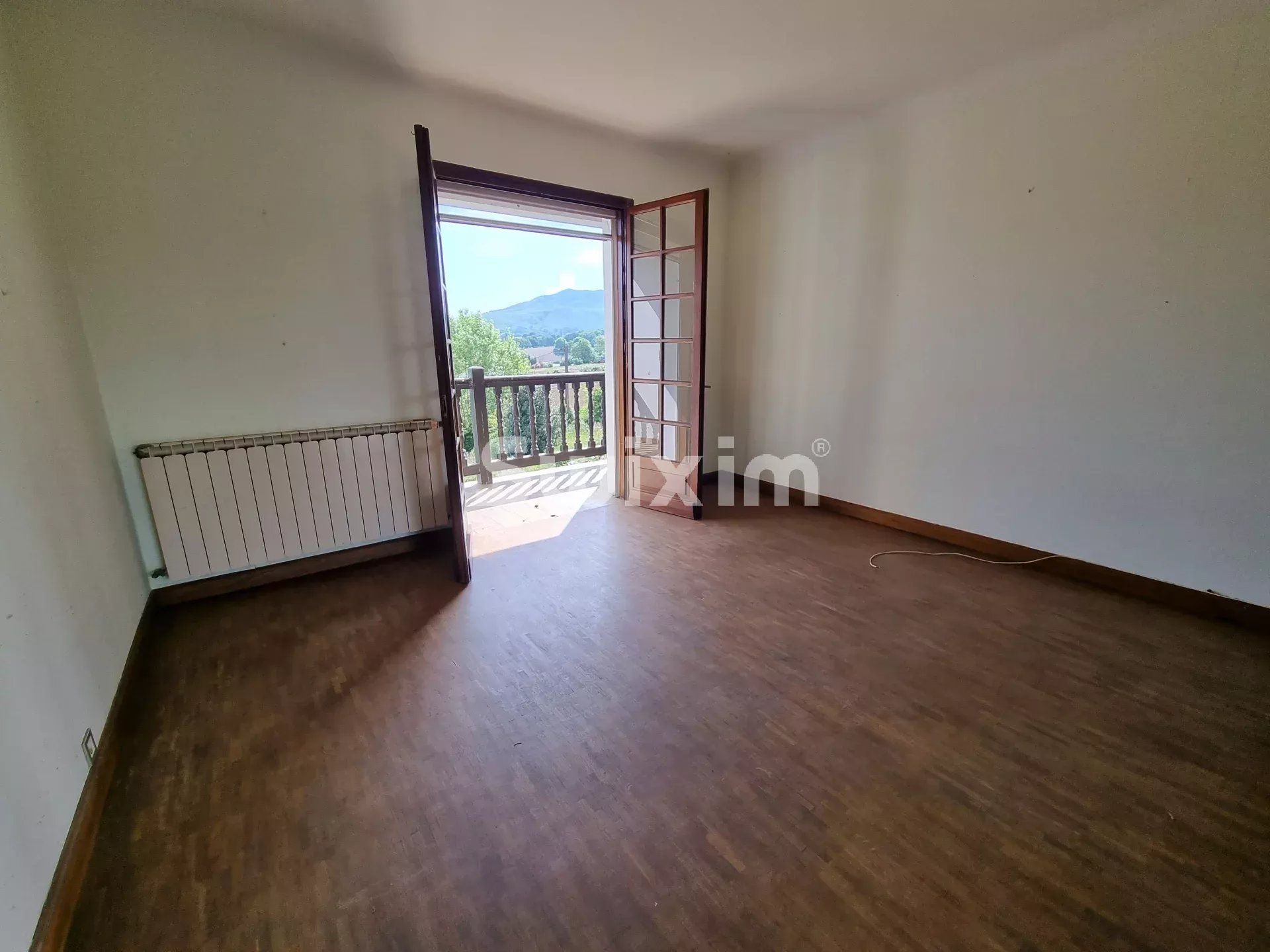 Verkauf Appartement Hasparren 4&nbsp;Zimmer 187.56&nbsp;m²