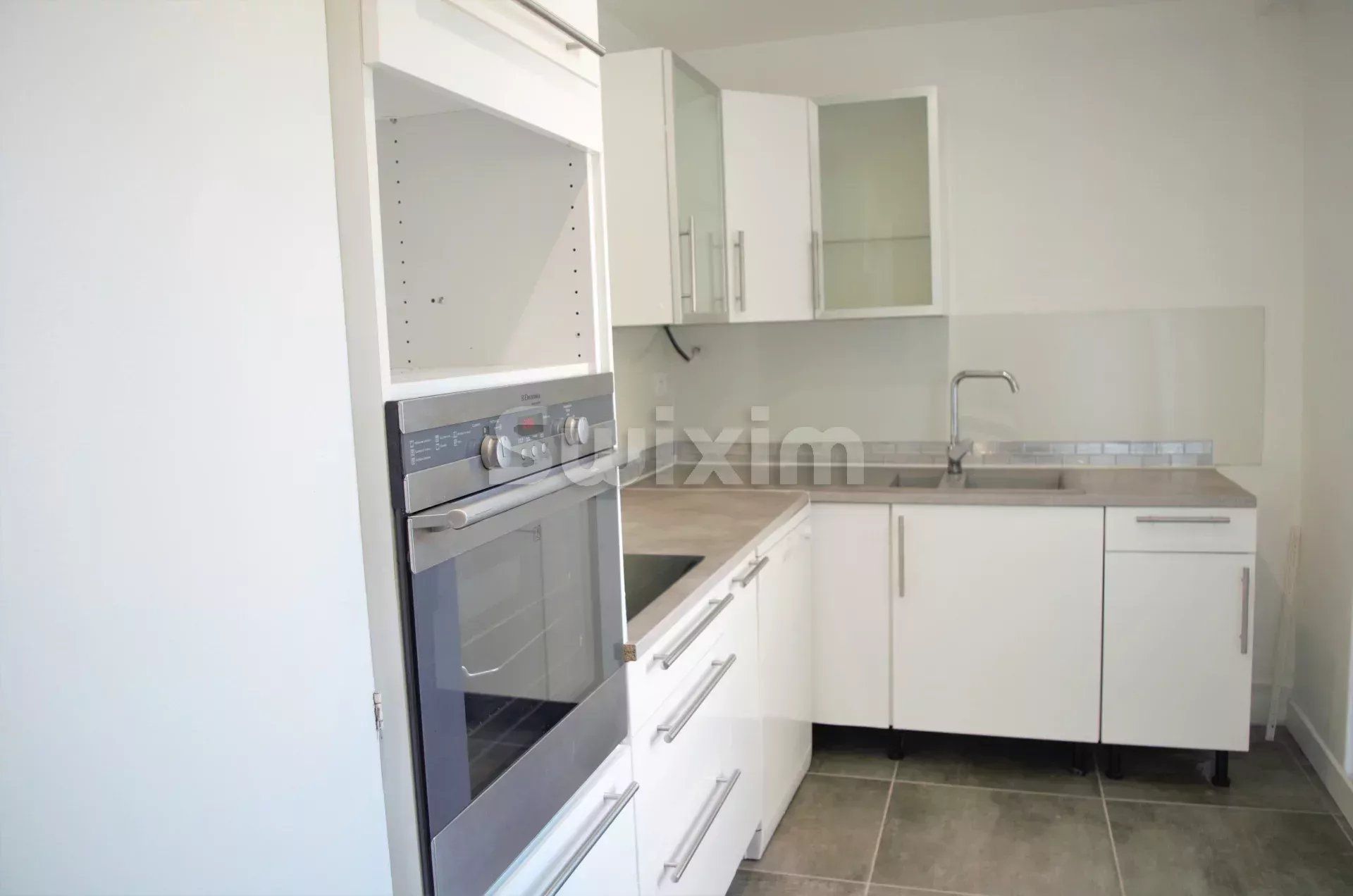 Vendita Appartamento Lapalud 4 Camere 89 m²
