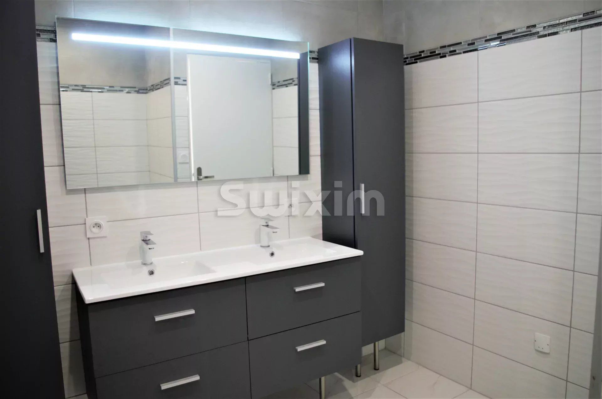 Vendita Appartamento Lapalud 4 Camere 89 m²