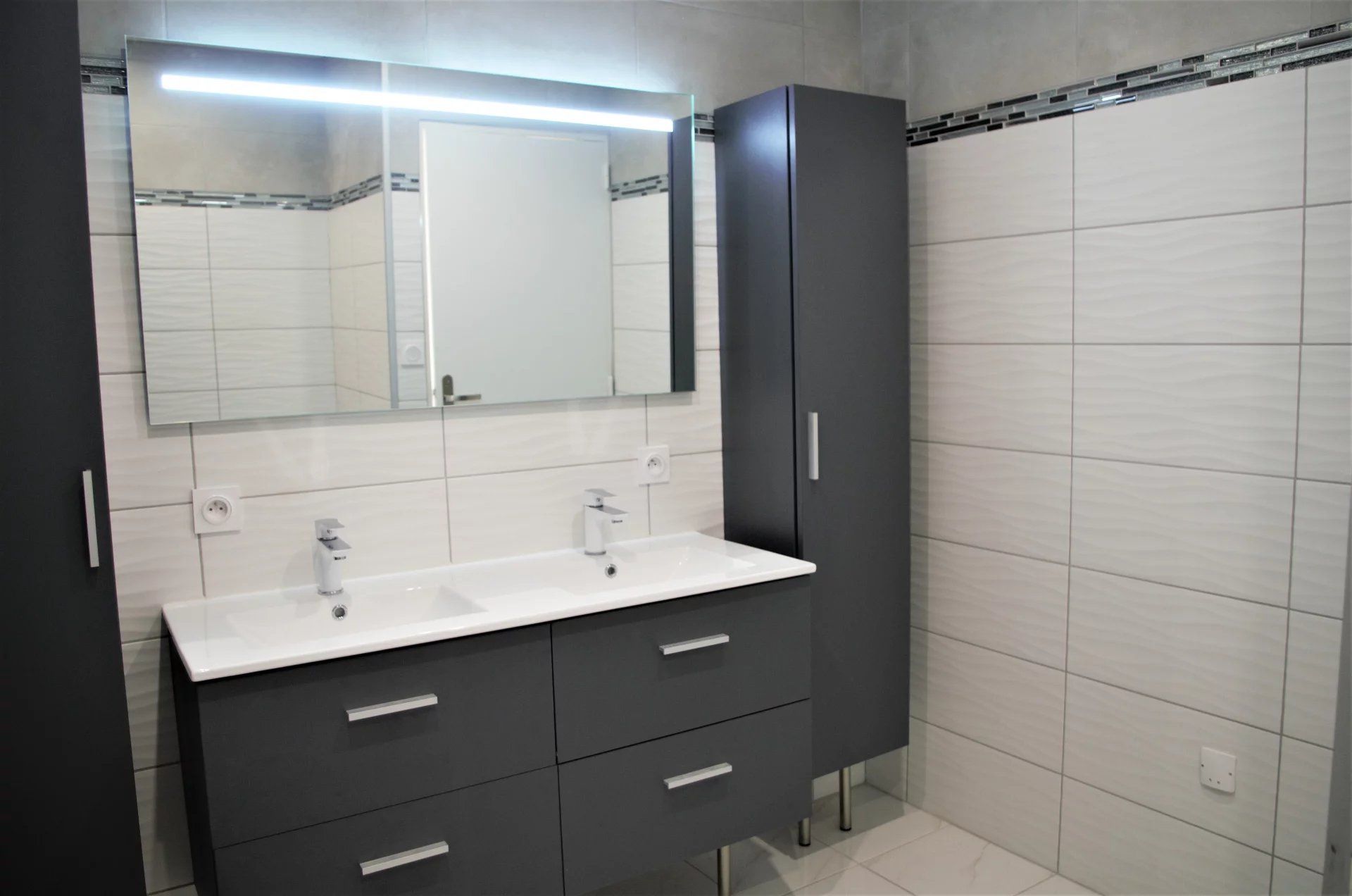 Venda Apartamento Lapalud 4&nbsp;Quartos 89&nbsp;m²