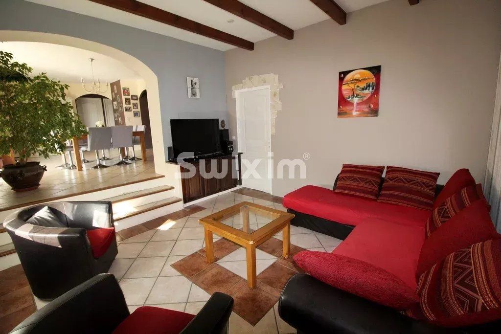 Vendita Casa Pierrelatte 5&nbsp;Camere 114&nbsp;m²