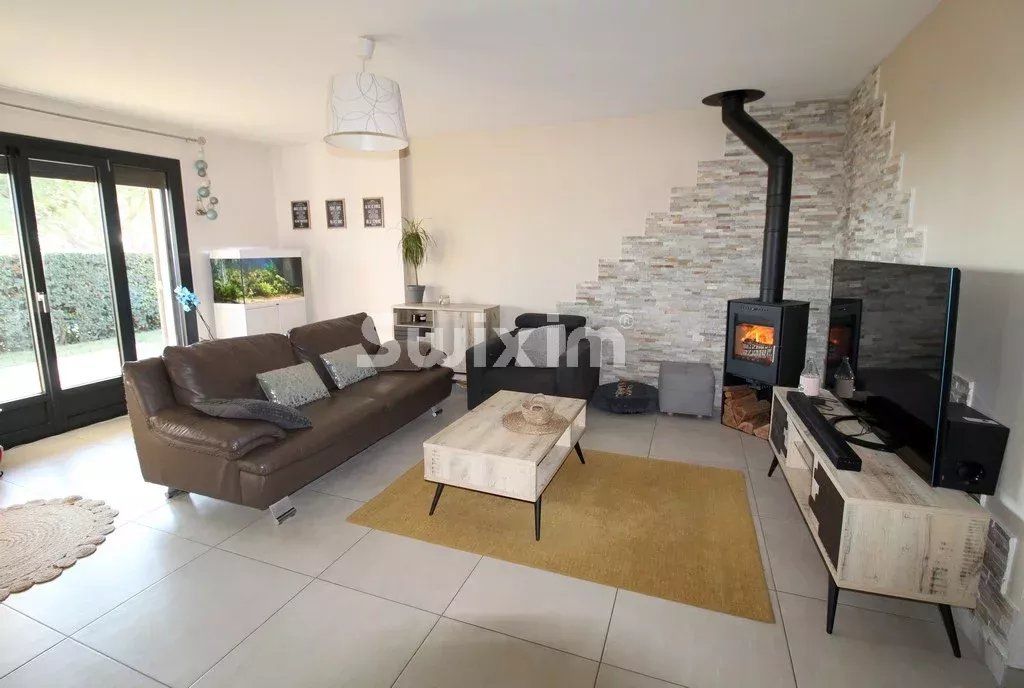 Vendita Casa Bourg-Saint-Andéol 5&nbsp;Camere 119&nbsp;m²