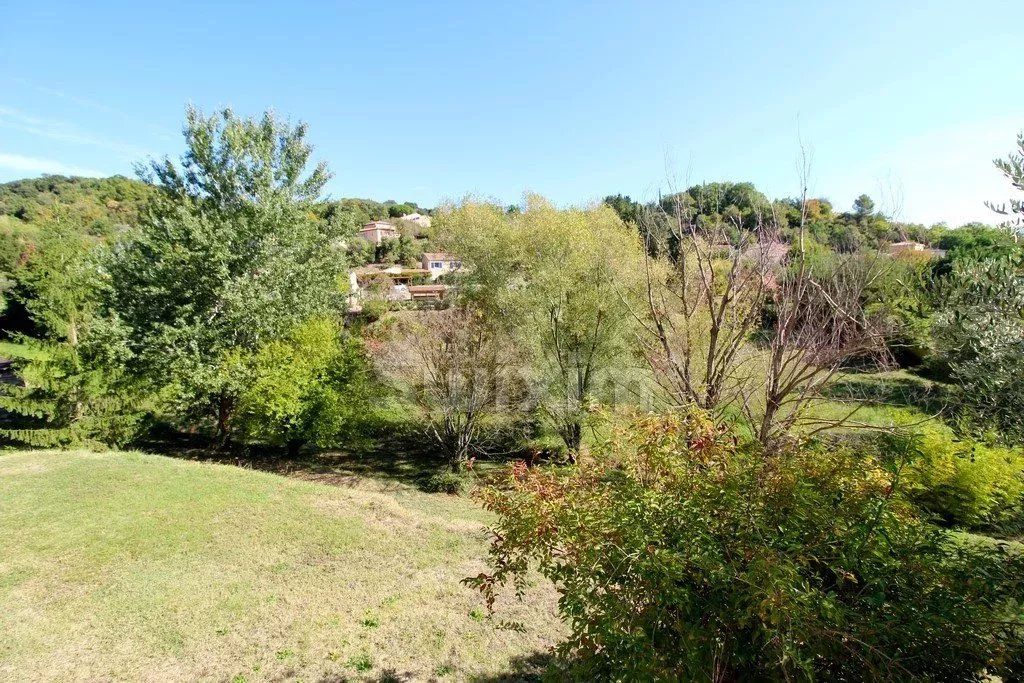 Vente Maison Viviers 7 Pièces 190 m²