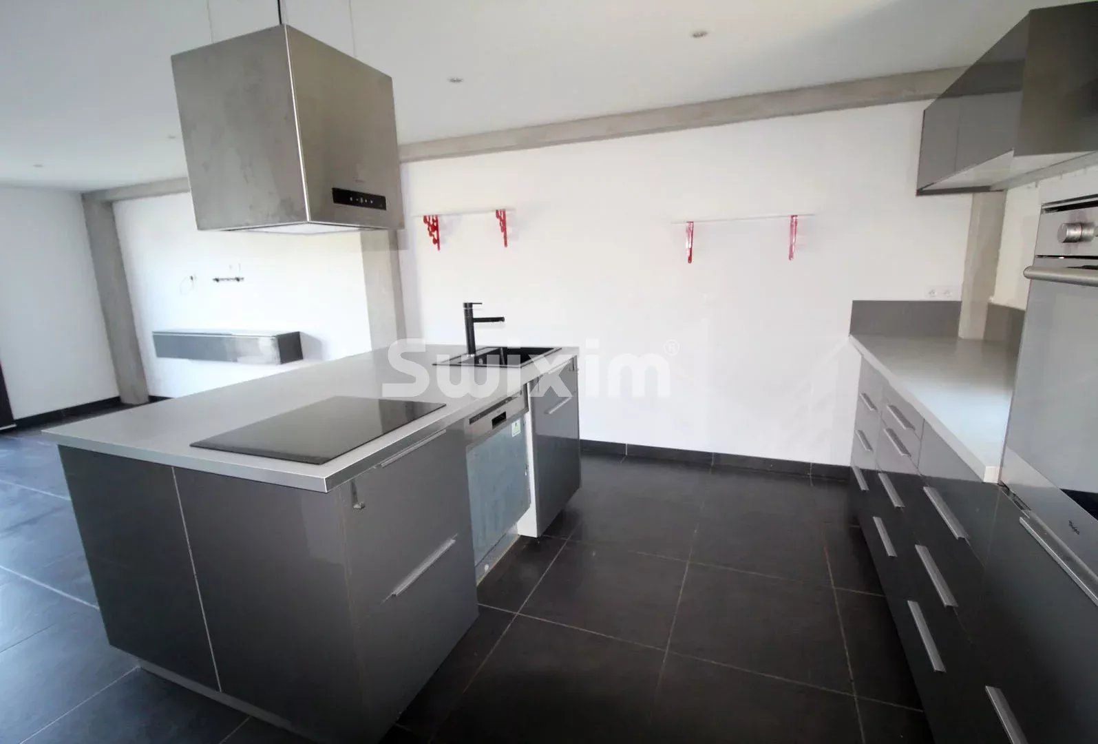 Sale House Lapalud 4&nbsp;Rooms 63.5&nbsp;m²