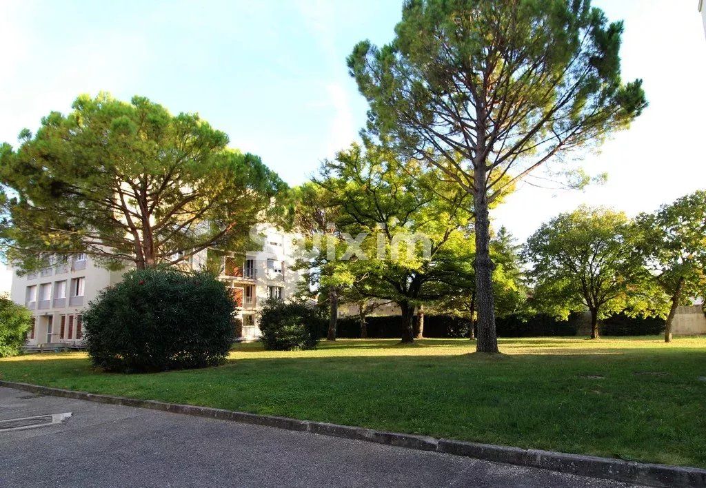 Venda Apartamento Pierrelatte 4&nbsp;Quartos 69.44&nbsp;m²