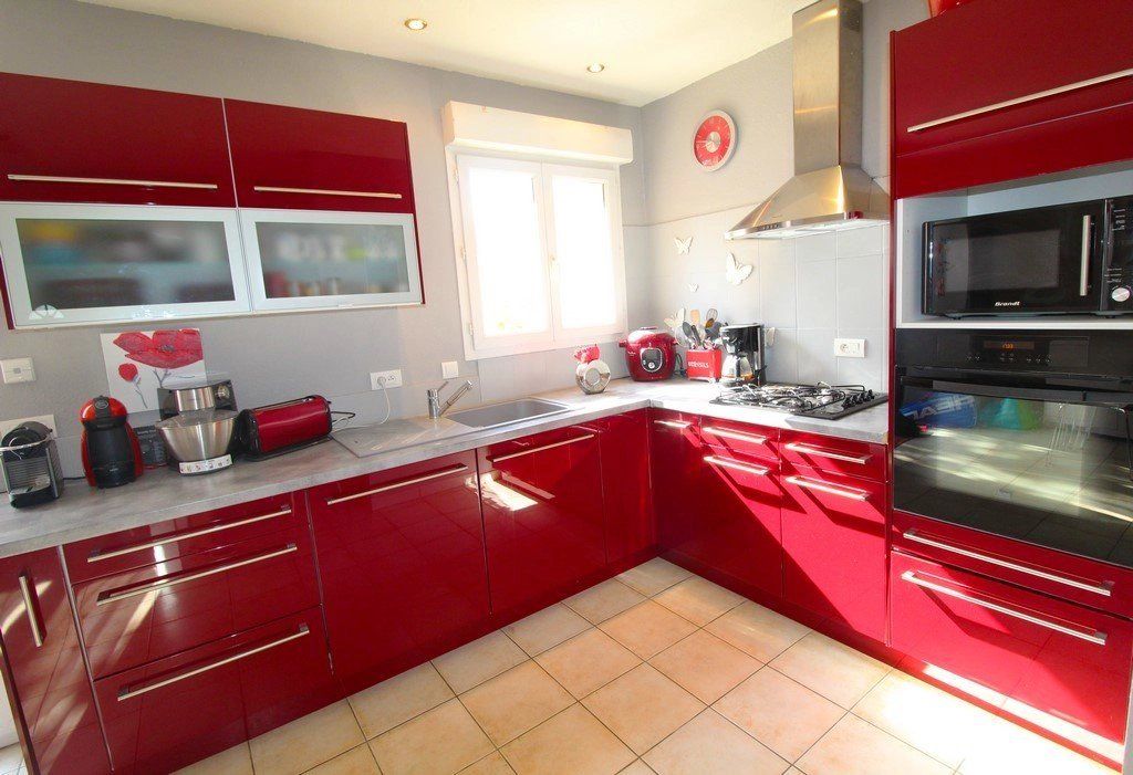 Sale House Pierrelatte 3&nbsp;Rooms 65&nbsp;m²