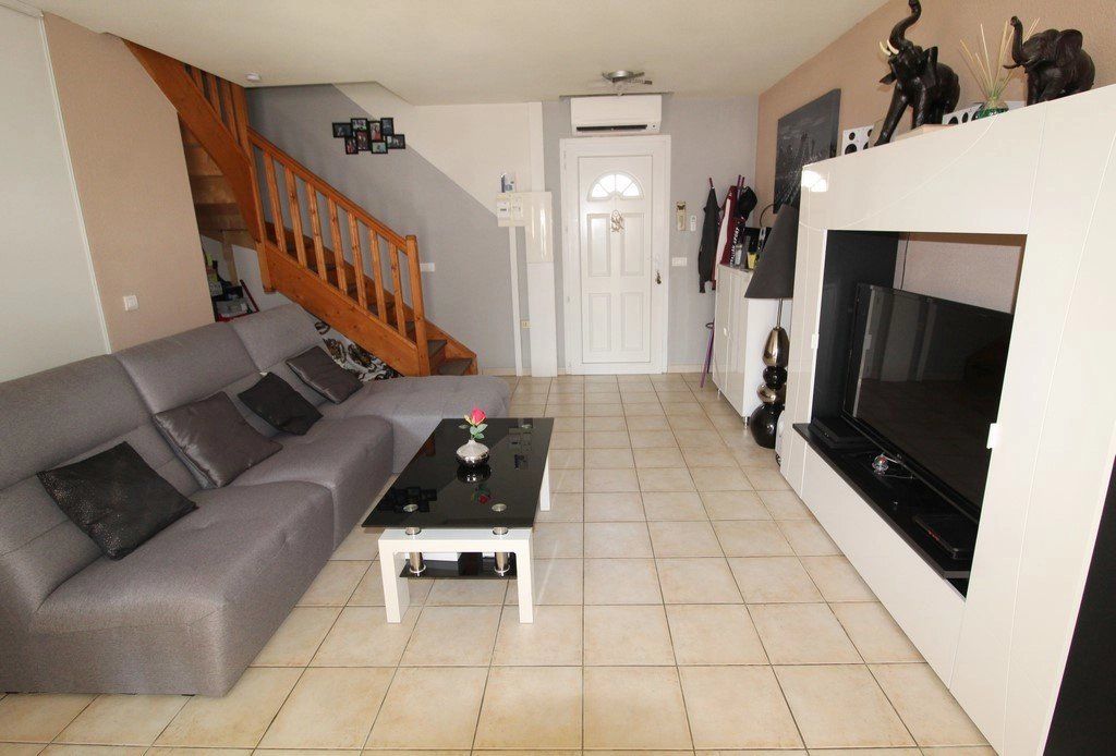 Sale House Pierrelatte 3&nbsp;Rooms 65&nbsp;m²
