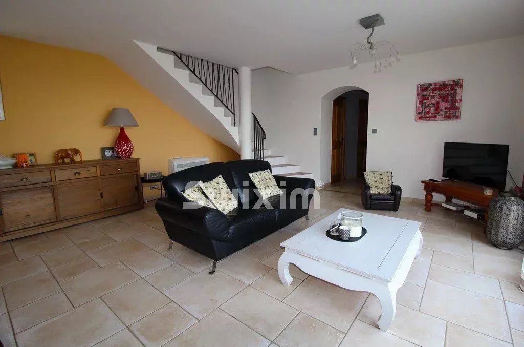 Venda Casa Bourg-Saint-Andéol 6&nbsp;Quartos 142&nbsp;m²