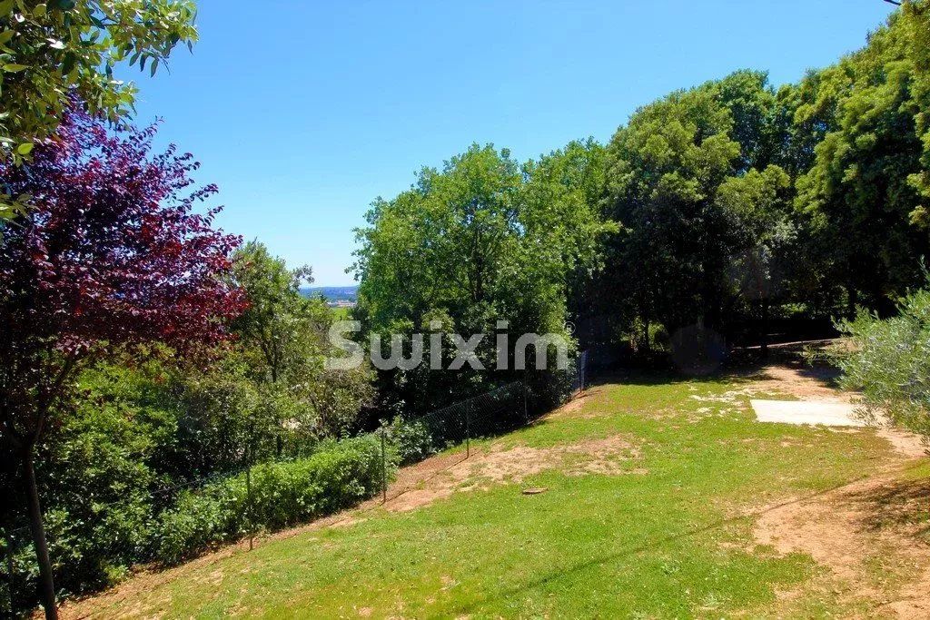 Venda Casa Bourg-Saint-Andéol 6&nbsp;Quartos 142&nbsp;m²