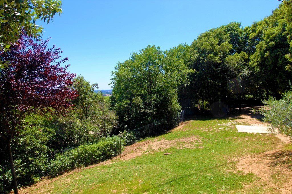 Vente Maison Bourg-Saint-Andéol 6&nbsp;Pièces 142&nbsp;m²