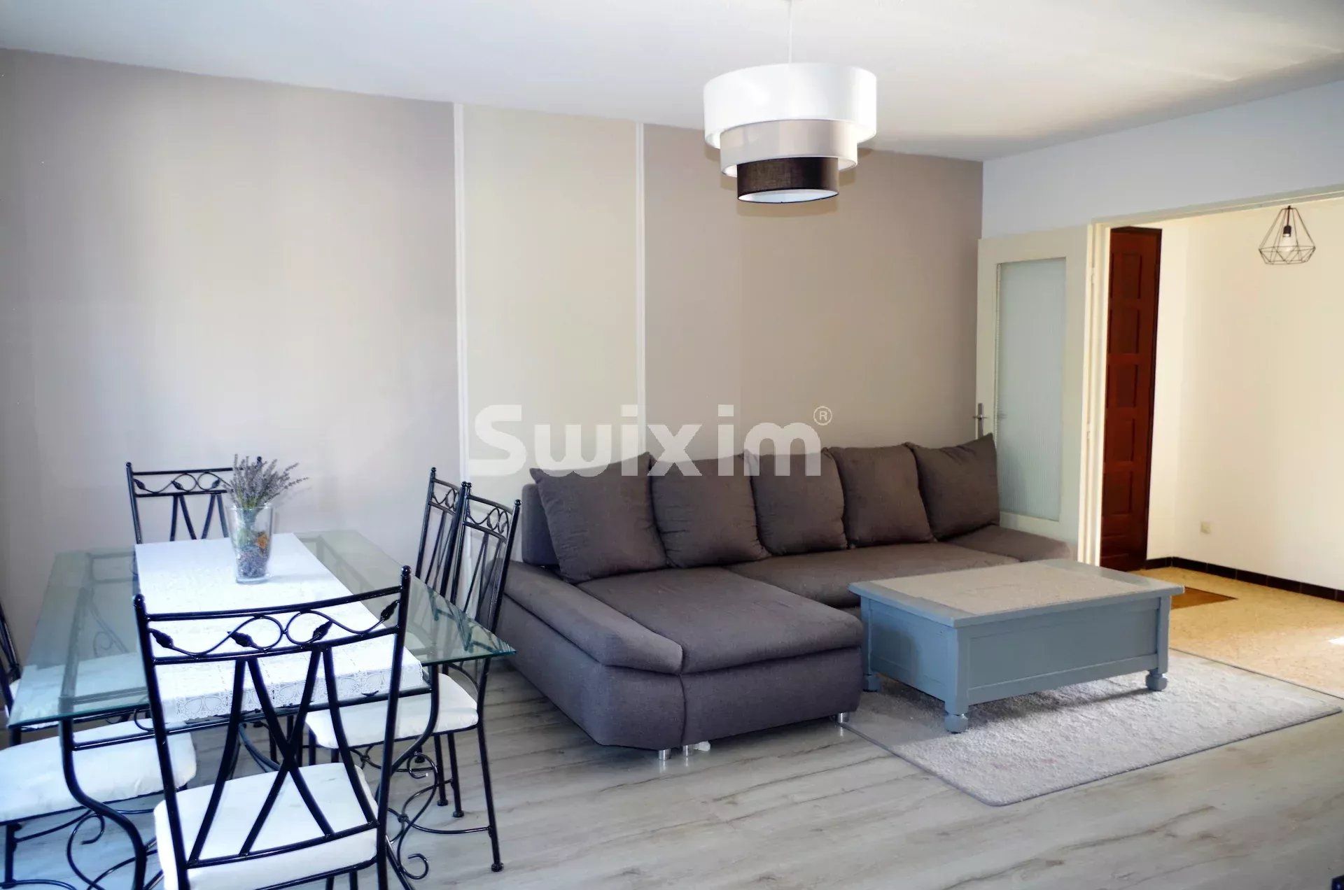 Vente Maison Pierrelatte 5&nbsp;Pièces 103&nbsp;m²