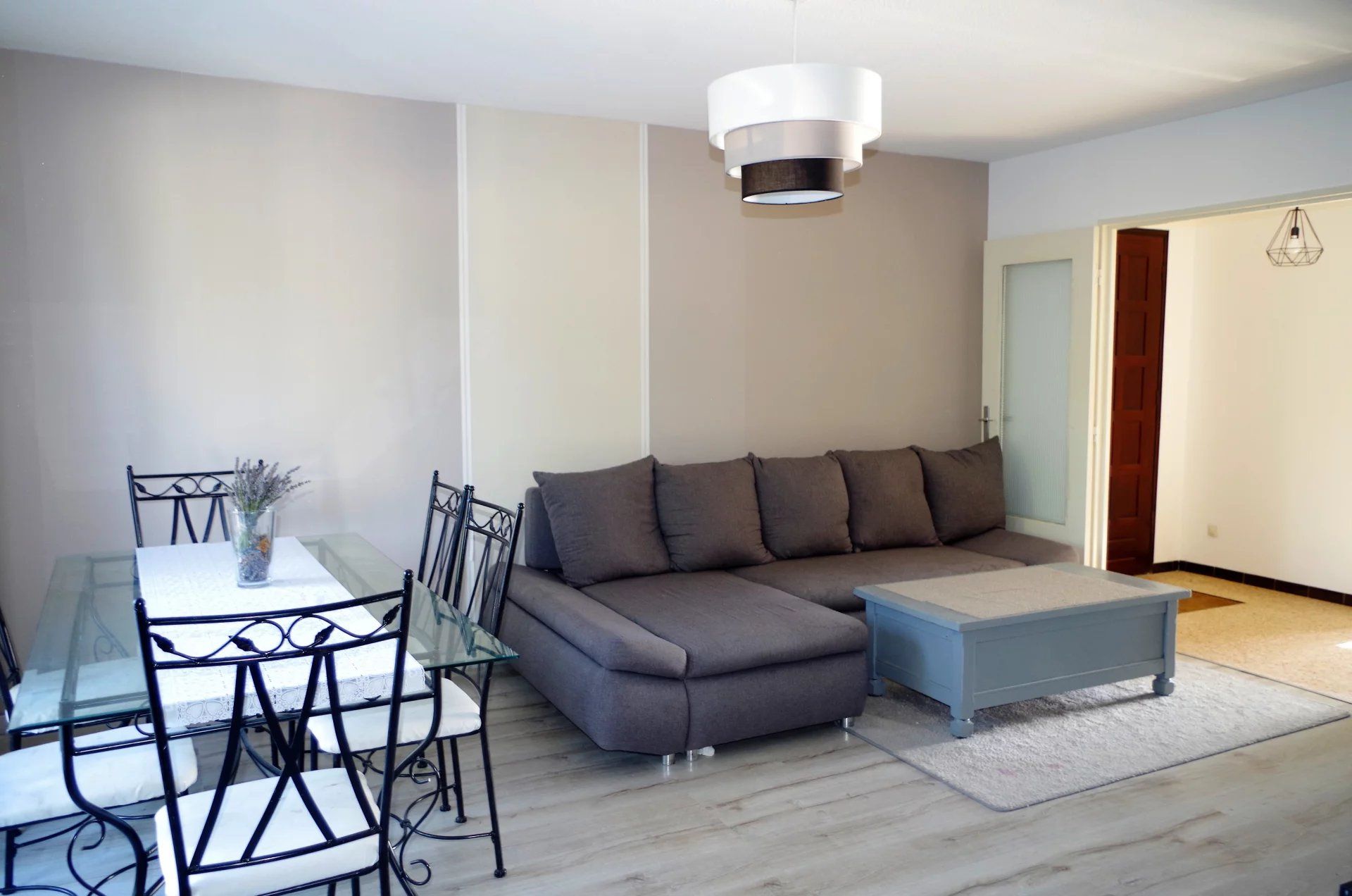 Vente Maison Pierrelatte 5&nbsp;Pièces 103&nbsp;m²