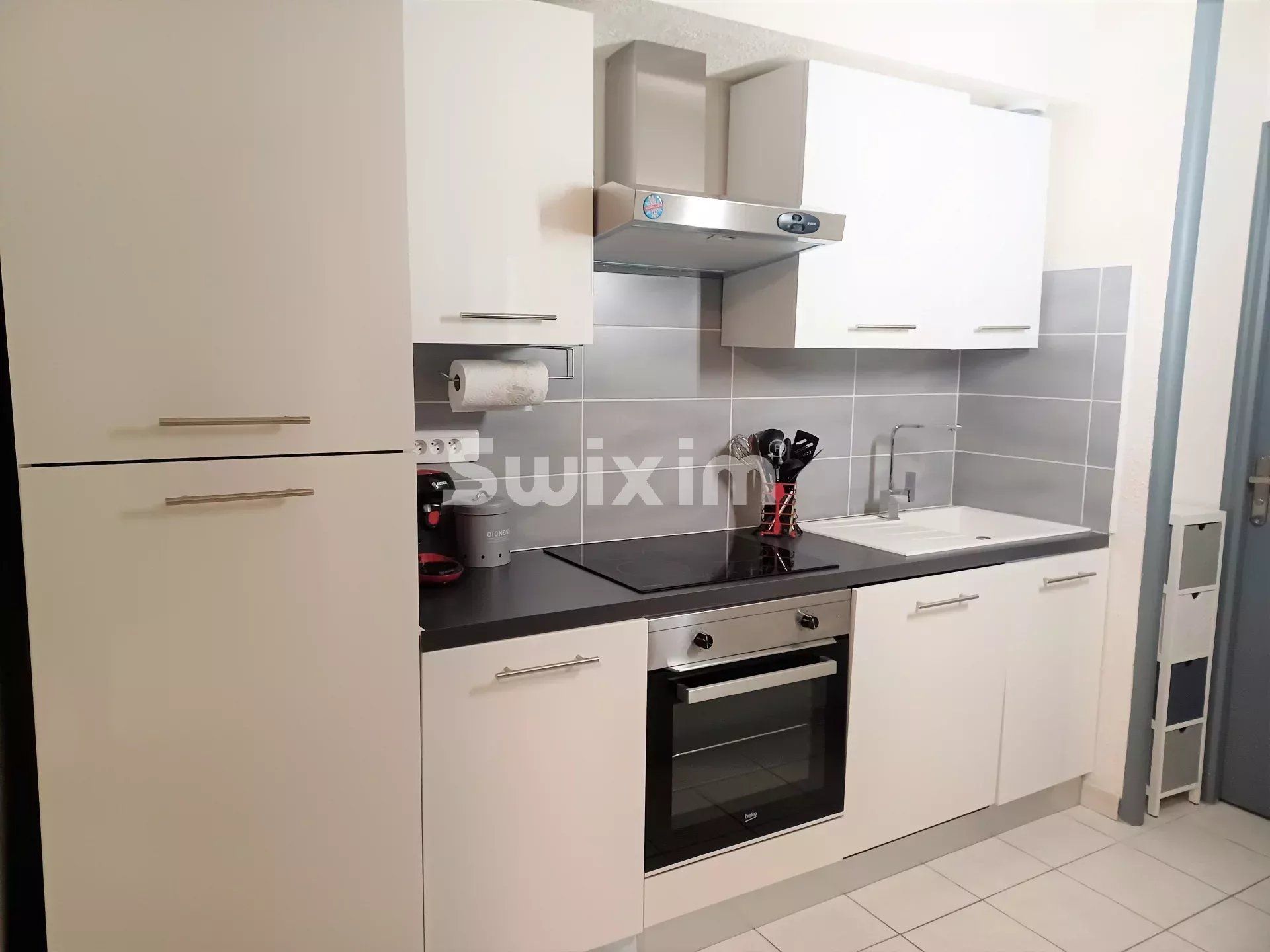 Venta Apartamento Bollène 2&nbsp;Salas 41&nbsp;m²