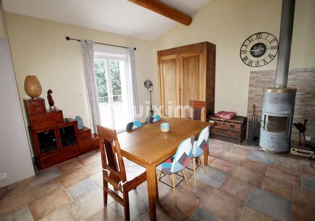 Verkauf Haus Bourg-Saint-Andéol 6&nbsp;Zimmer 164&nbsp;m²