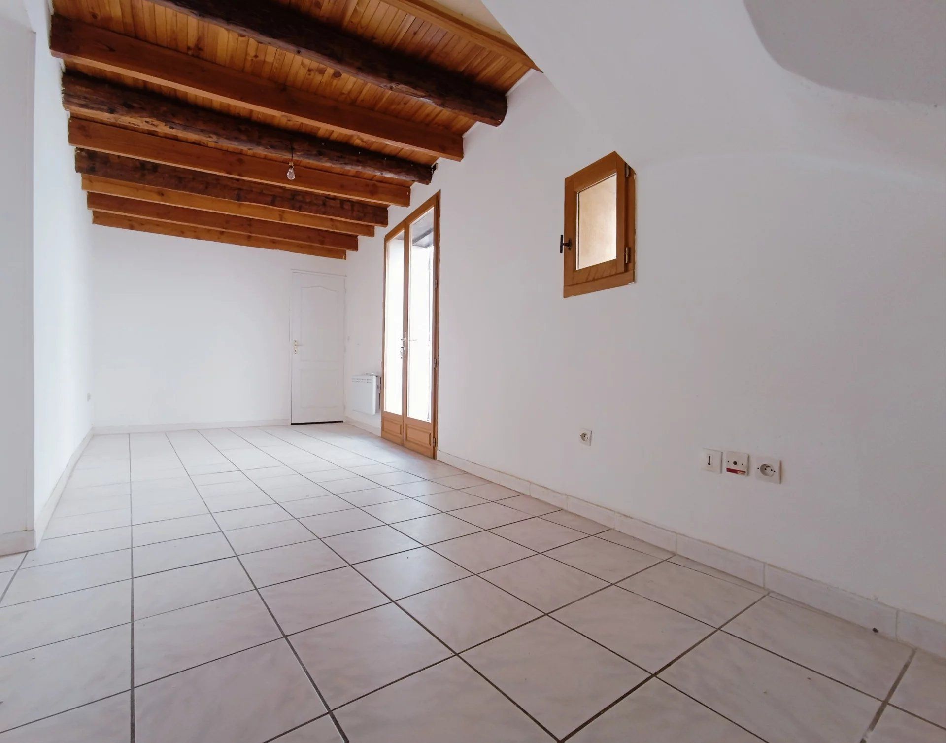 Verkauf Haus Mondragon 4&nbsp;Zimmer 63&nbsp;m²