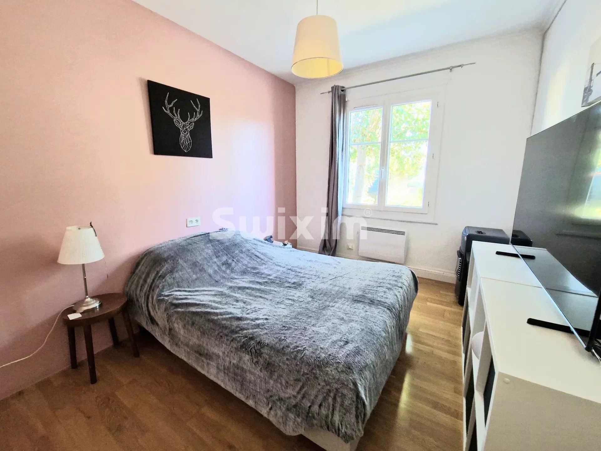 Vendita Casa Pierrelatte 4&nbsp;Camere 91.06&nbsp;m²