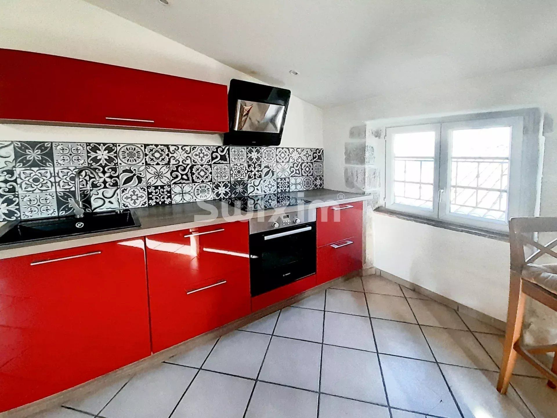 Verkauf Appartement Viviers 4&nbsp;Zimmer 73.93&nbsp;m²