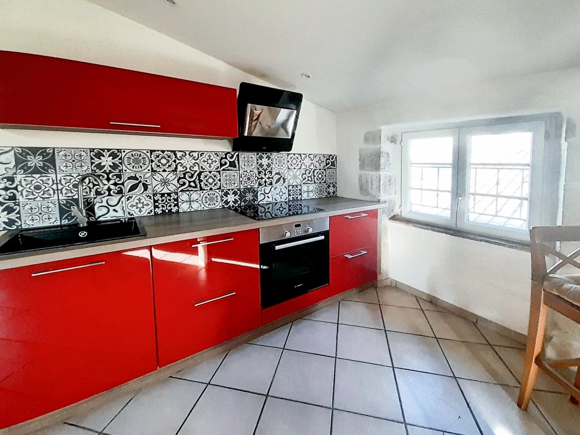 Verkauf Appartement Viviers 4&nbsp;Zimmer 73.93&nbsp;m²