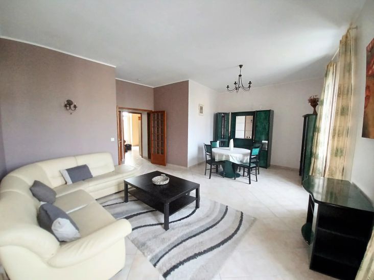 Venda Apartamento Pierrelatte 3&nbsp;Quartos 75.23&nbsp;m²