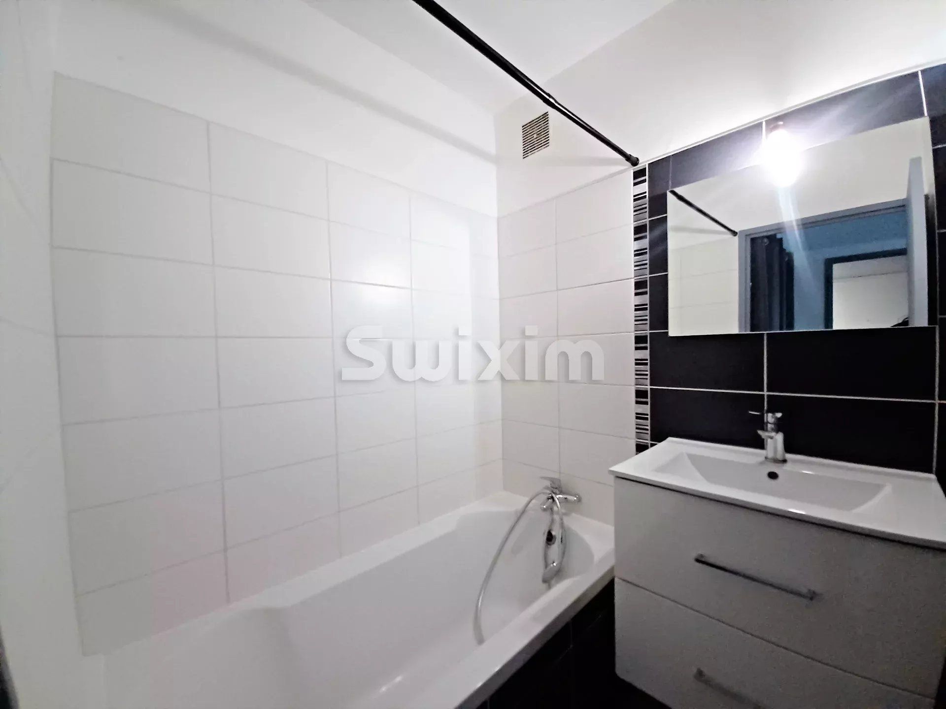 Vendita Appartamento Lapalud 3 Camere 53.24 m²