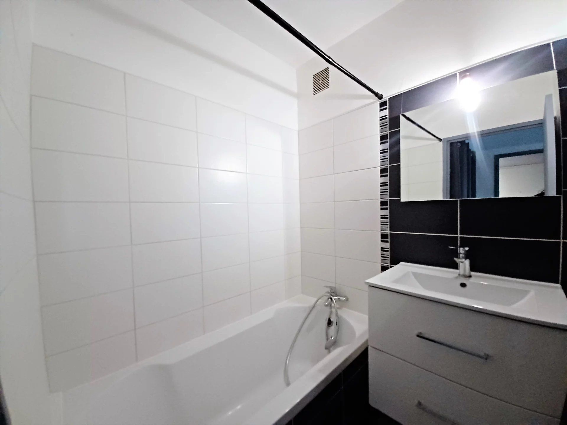 Verkauf Appartement Lapalud 3&nbsp;Zimmer 53.24&nbsp;m²