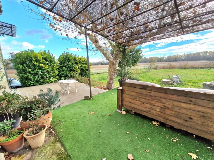 Vendita Casa Saint-Just-d'Ardèche 5&nbsp;Camere 136&nbsp;m²