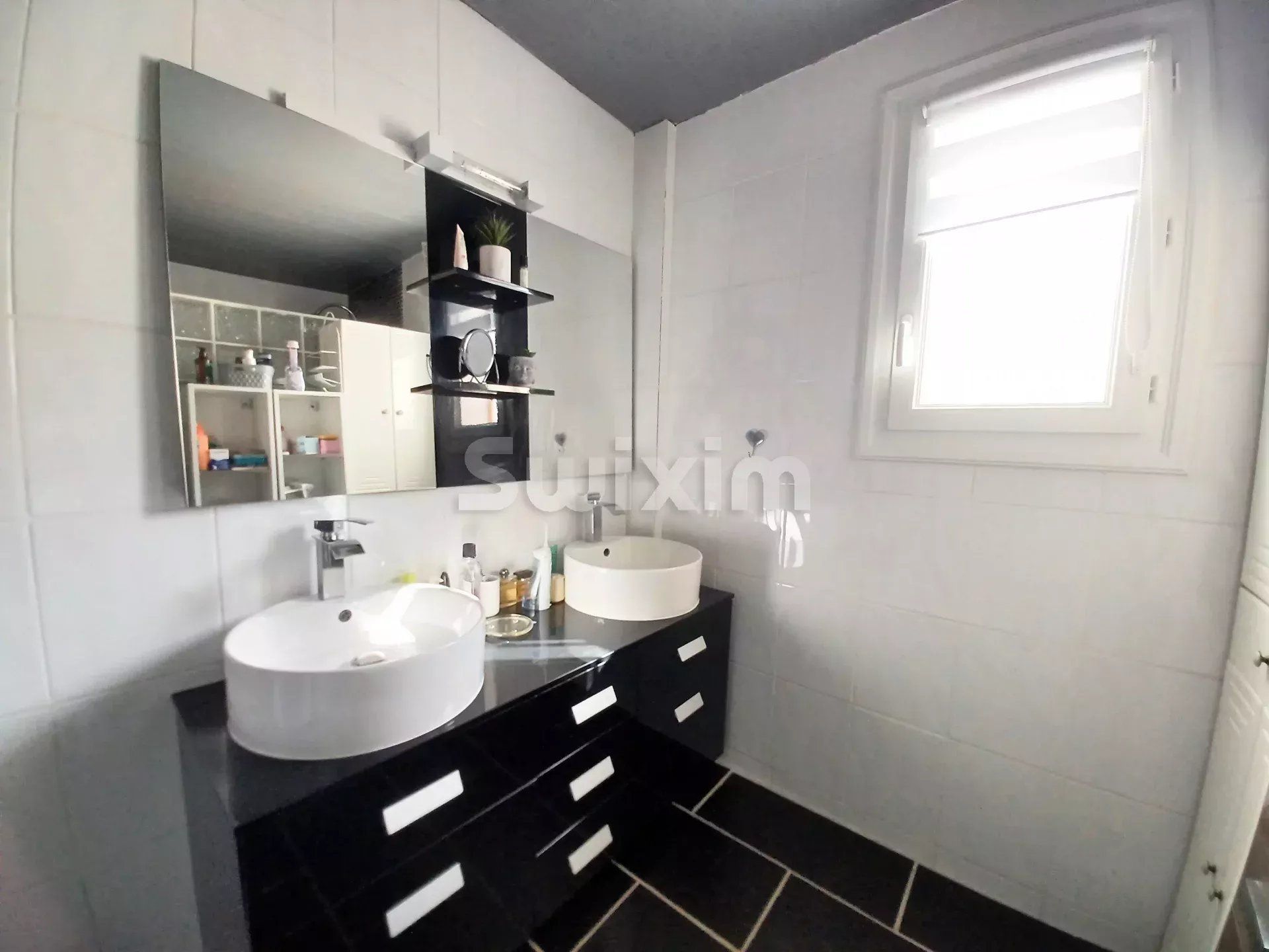 Vendita Casa Pierrelatte 4 Camere 119 m²