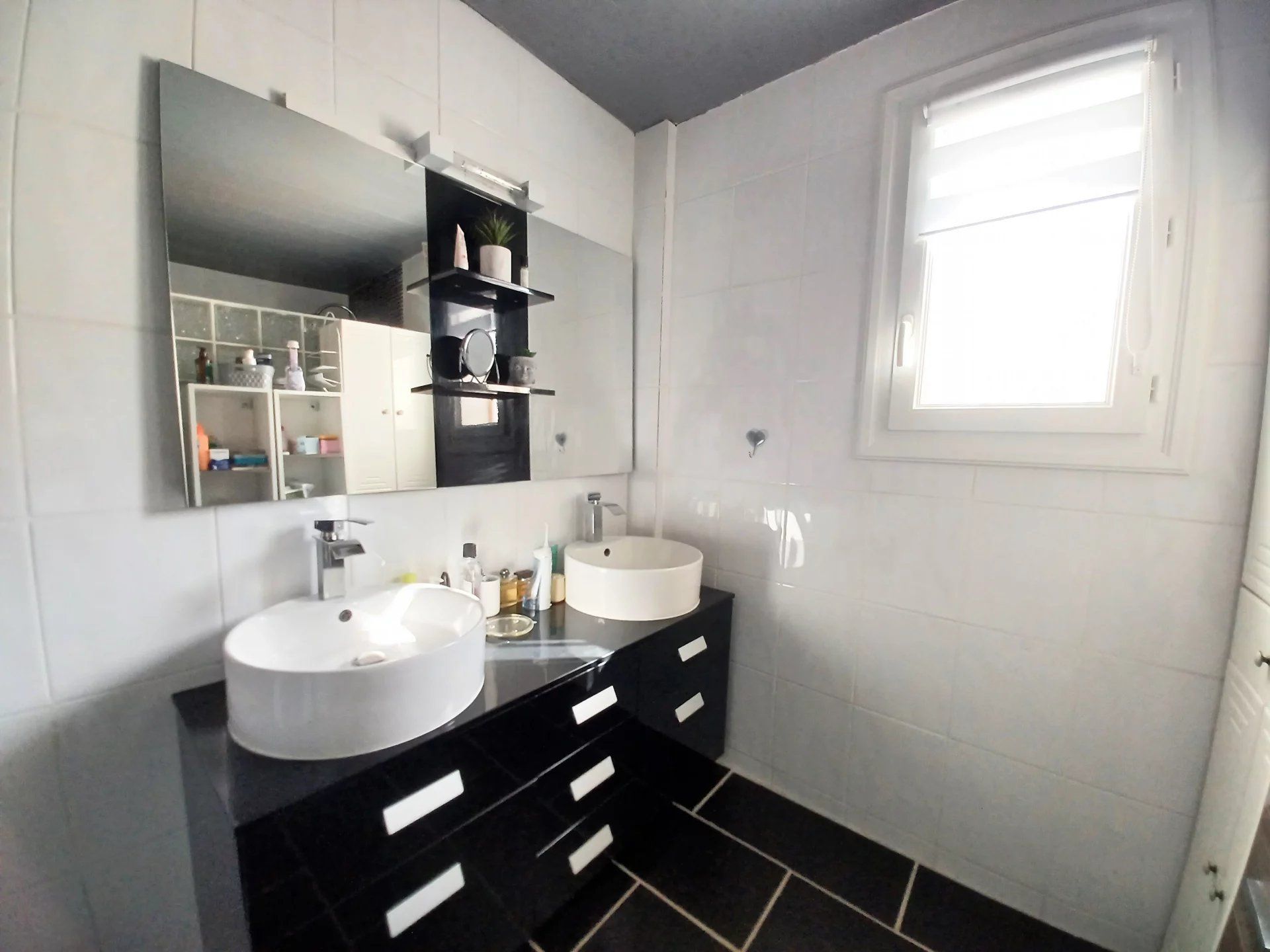 Sale House Pierrelatte 4&nbsp;Rooms 119&nbsp;m²