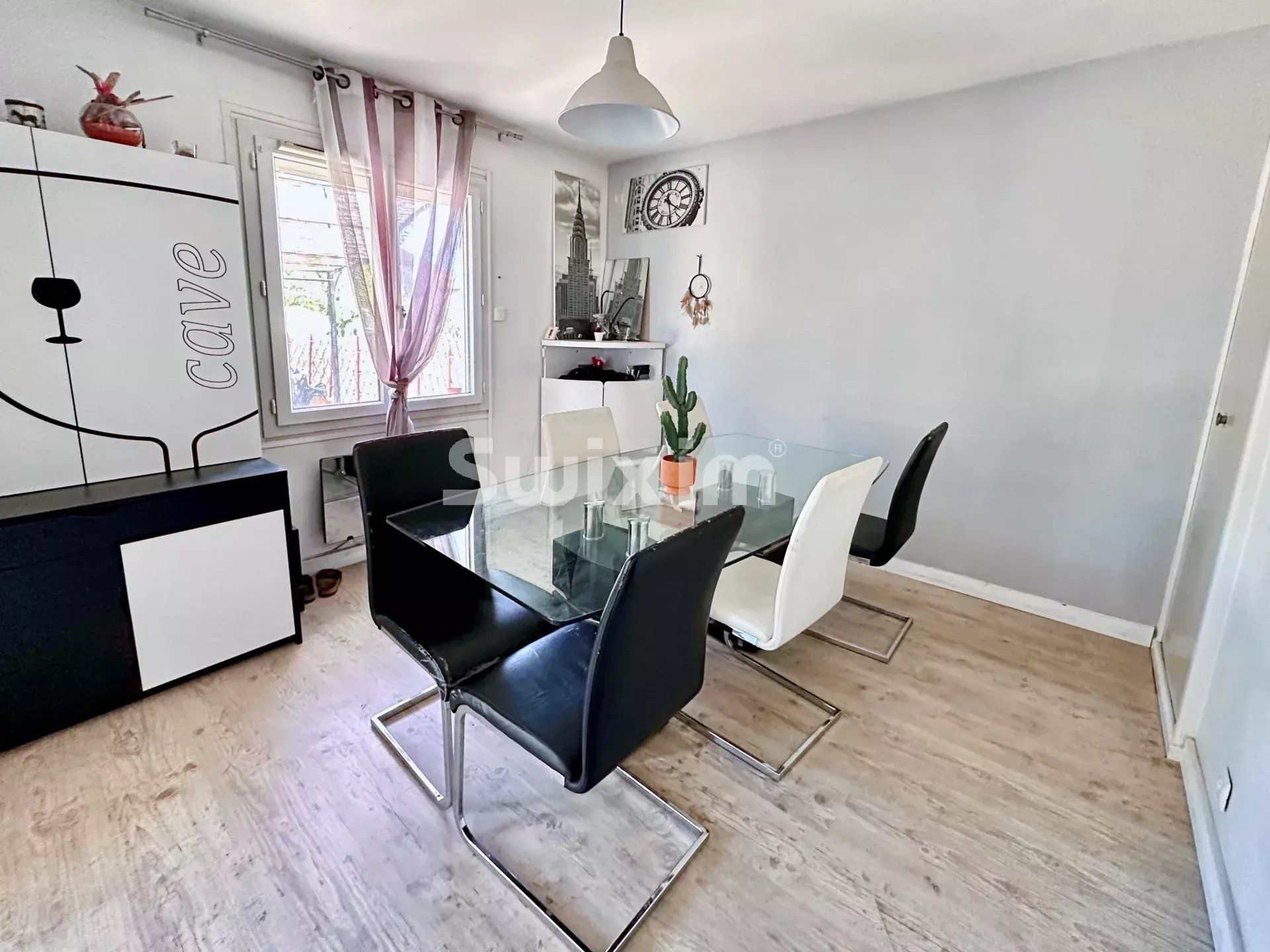 Verkauf Haus Saint-Paul-Trois-Châteaux 5&nbsp;Zimmer 117&nbsp;m²