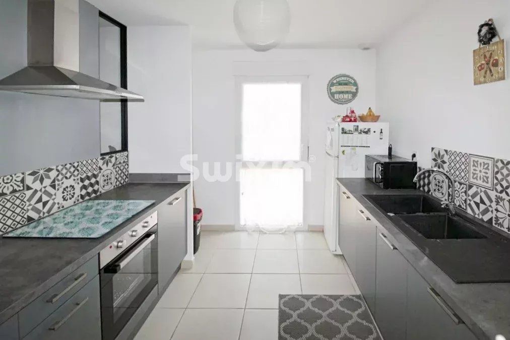 Verkauf Haus Pierrelatte 5&nbsp;Zimmer 89.2&nbsp;m²