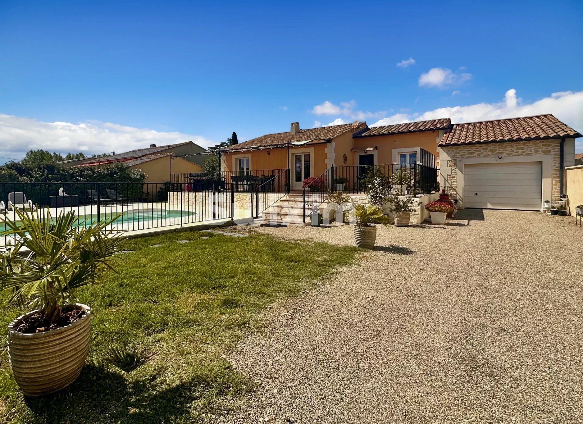 Verkauf Haus Lapalud 5&nbsp;Zimmer 101&nbsp;m²