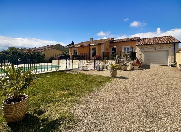 Verkauf Haus Lapalud 5&nbsp;Zimmer 101&nbsp;m²