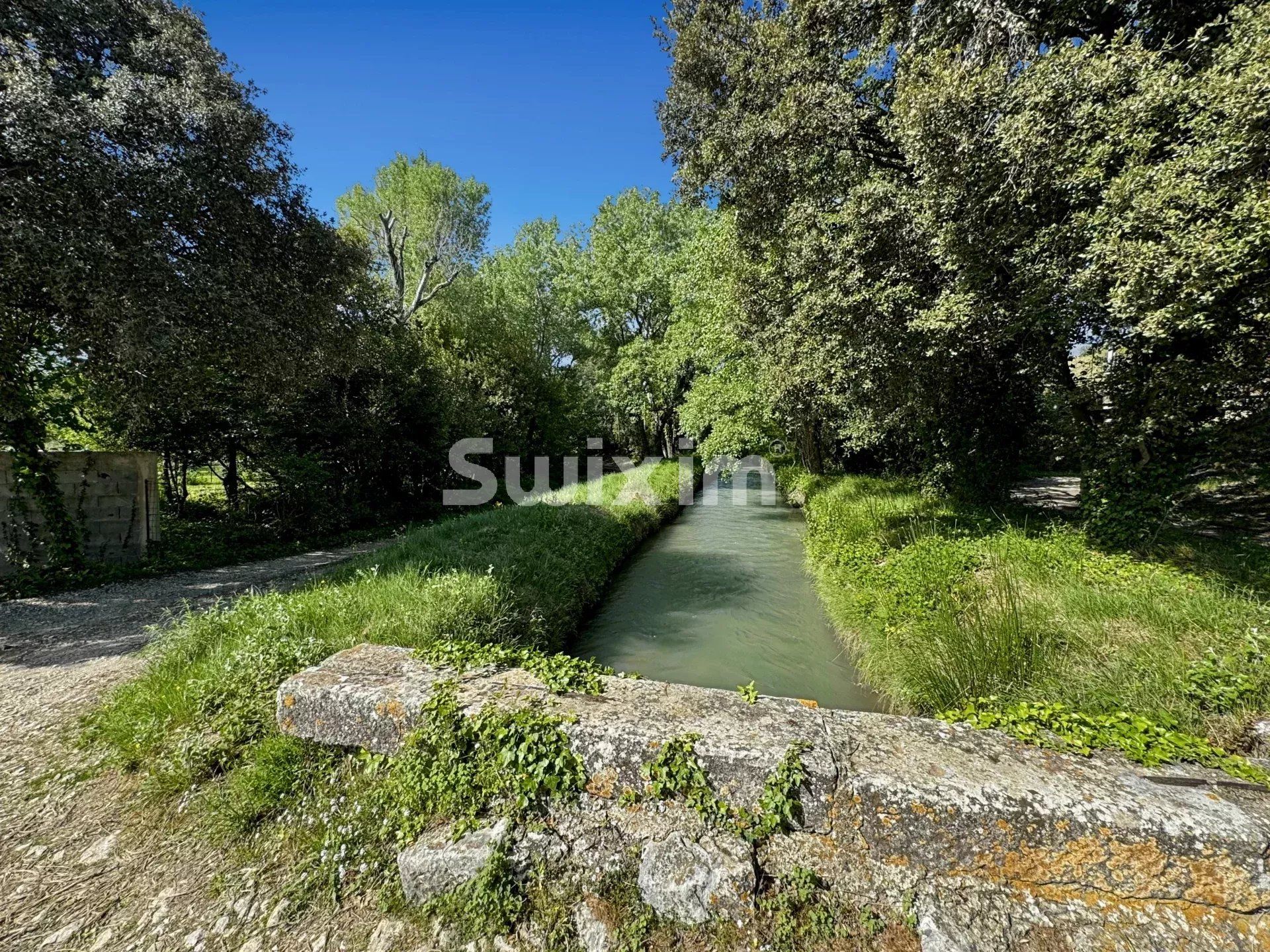 Vendita Casa Tarascon 3&nbsp;Camere 93&nbsp;m²