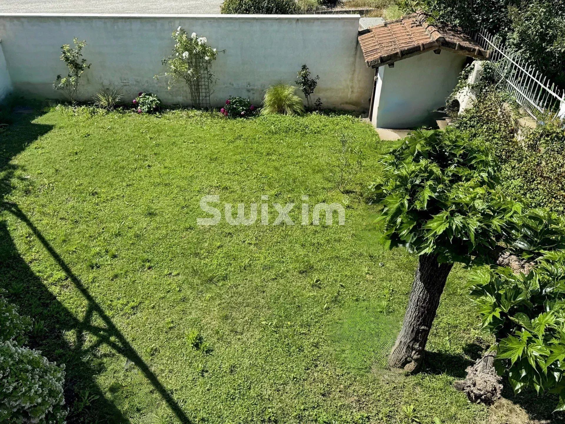 Vendita Casa Pierrelatte 4&nbsp;Camere 79.77&nbsp;m²