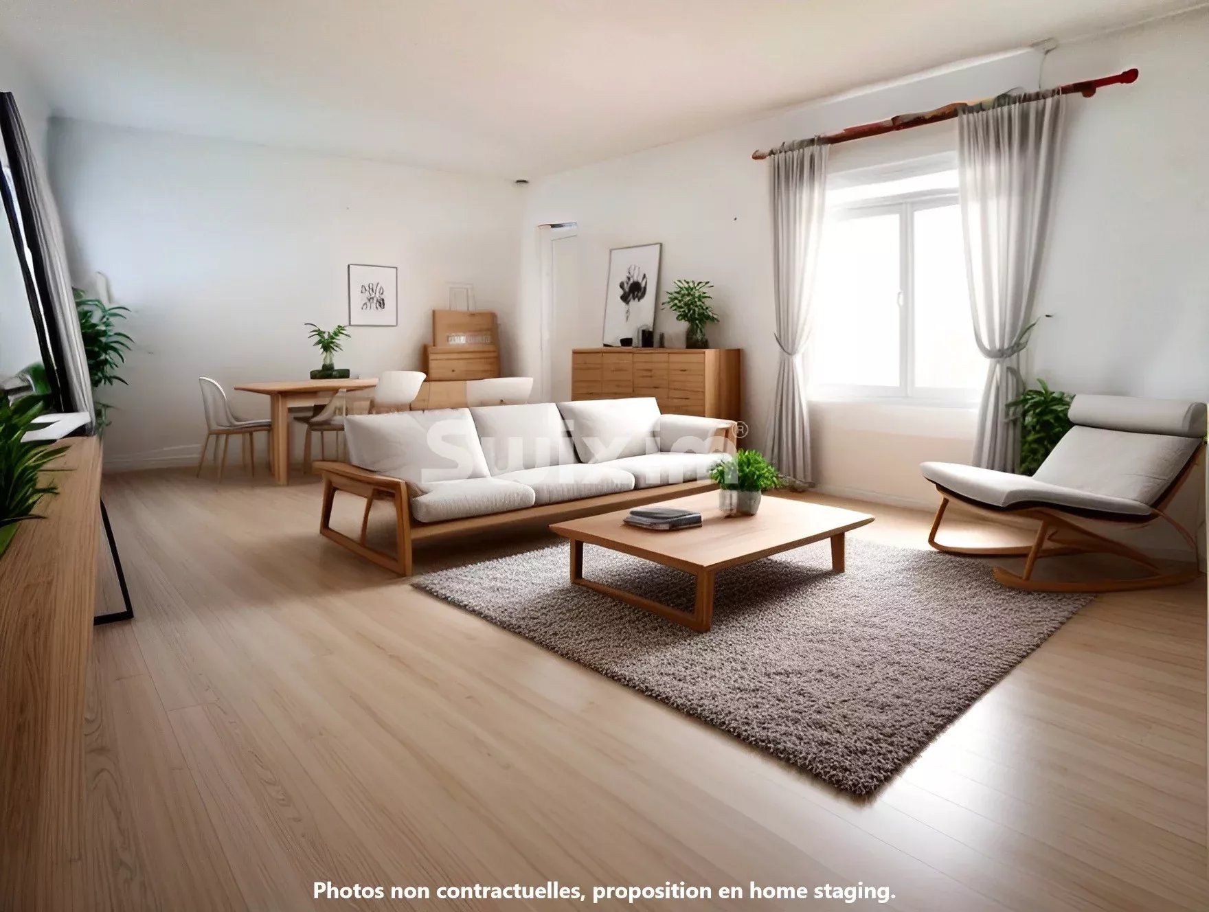 Venda Casa Pierrelatte 4&nbsp;Quartos 84&nbsp;m²