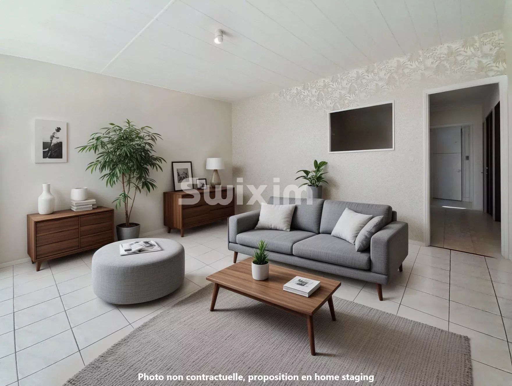 Verkauf Haus Bollène 4&nbsp;Zimmer 94.67&nbsp;m²