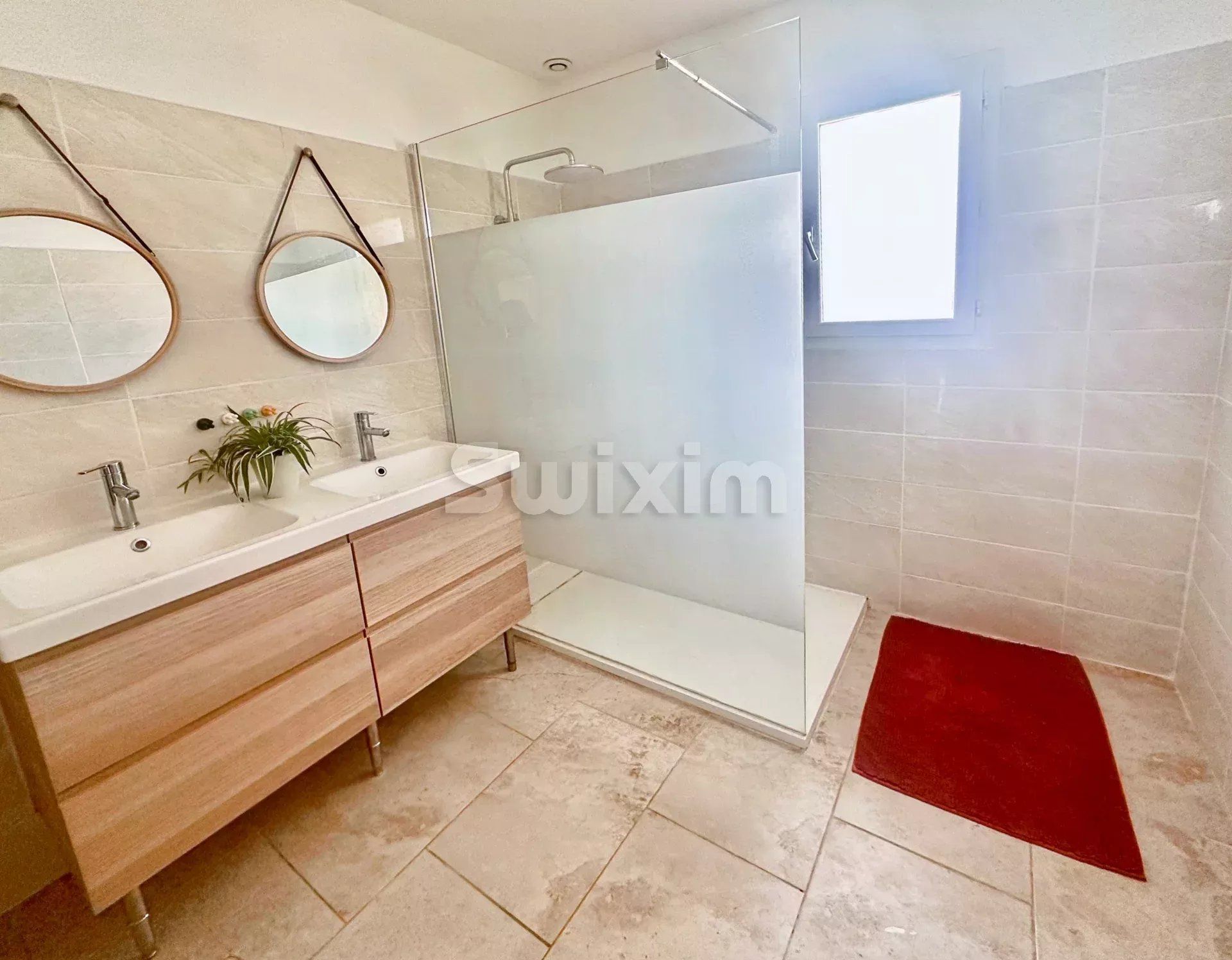 Venda Casa Pierrelatte 5 Quartos 134.6 m²