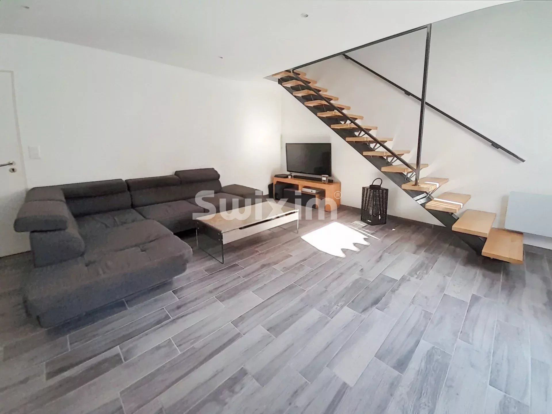 Verkauf Haus Donzère 3&nbsp;Zimmer 72.5&nbsp;m²