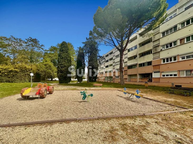 Sale Apartment Pierrelatte 4&nbsp;Rooms 70&nbsp;m²