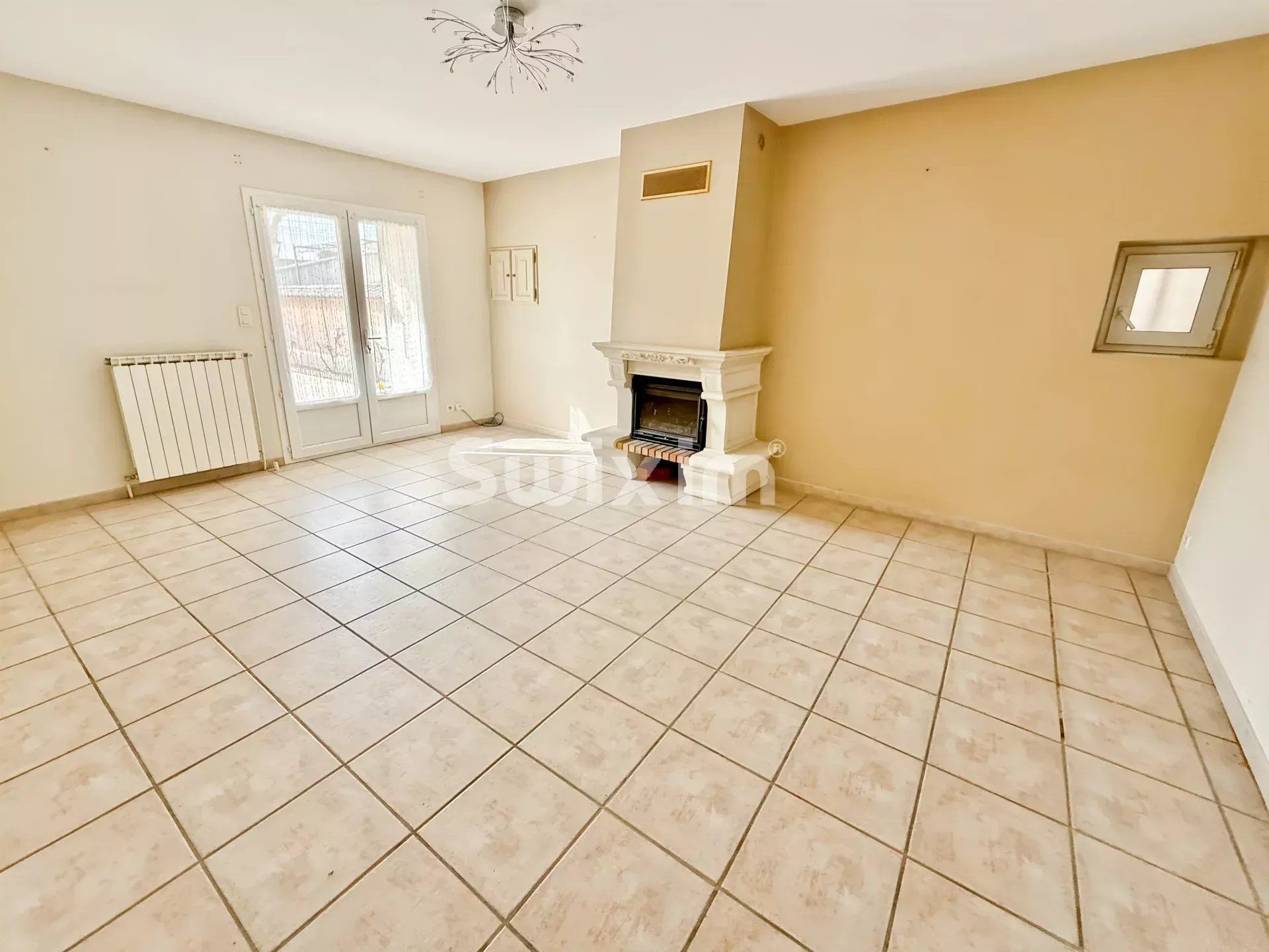 Verkauf Haus Pierrelatte 6&nbsp;Zimmer 122&nbsp;m²