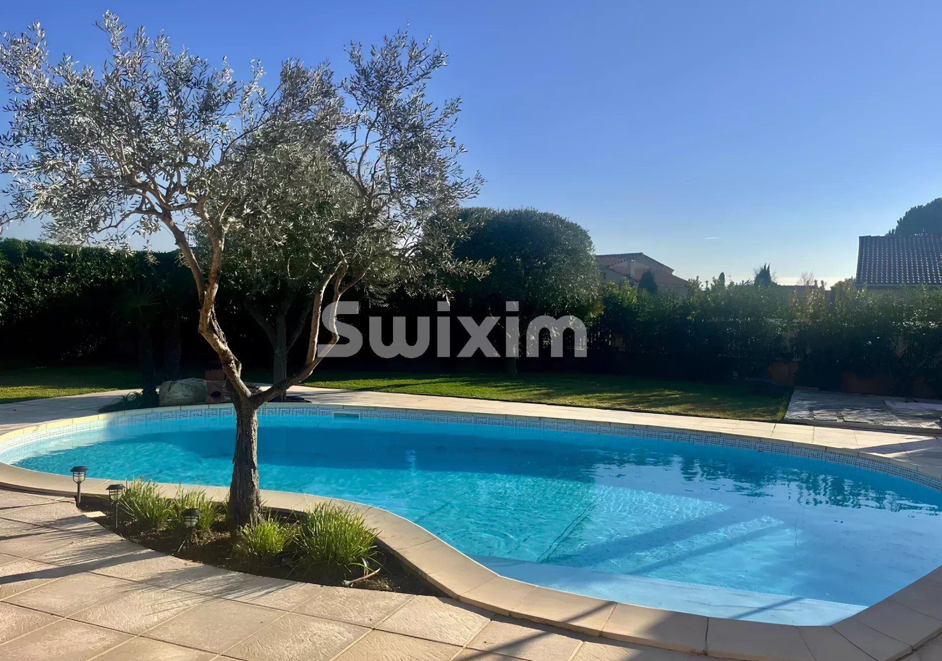 Venda Casa Montélimar 7&nbsp;Quartos 169&nbsp;m²