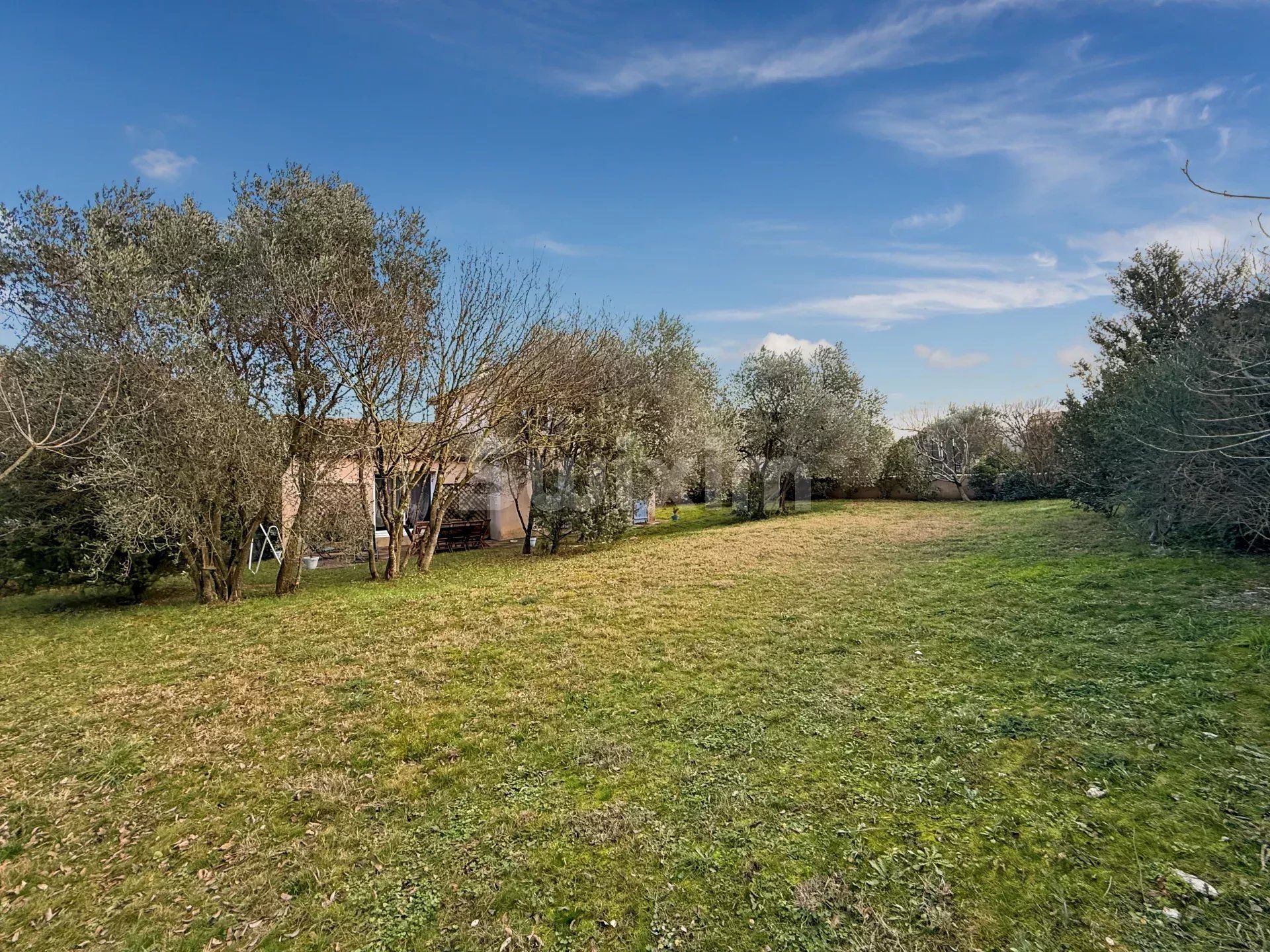 Venda Casa Bourg-Saint-Andéol 5 Quartos 125 m²