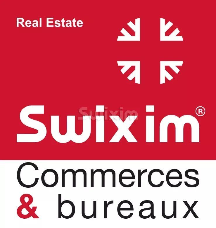 Sale Building Bourg-Saint-Andéol 10 Rooms 440 m²