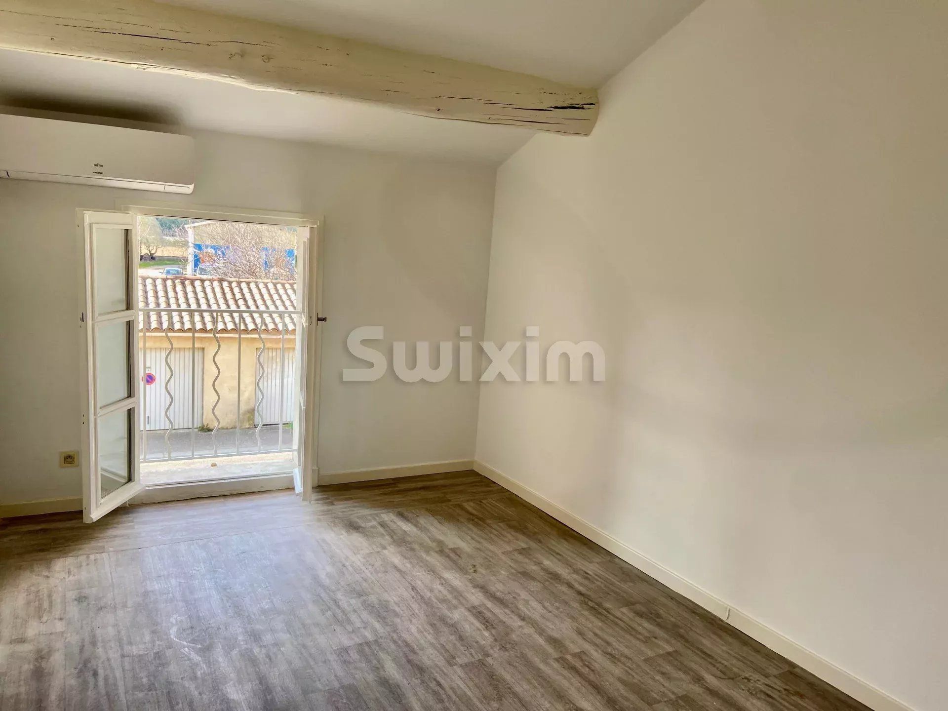 Affitto Casa Lapalud 3 Camere 60.65 m²